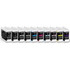 EPSON AMERICA INC. T770520 Epson UltraChrome PRO 770 Original Inkjet Ink Cartridge - Light Cyan Pack - Inkjet