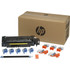 HP INC. L0H25A HP LaserJet 220V Maintenance Kit - 225000 Pages - Laser