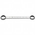 Facom 59.26X28 Box End Wrench: 26 x 28 mm, 12 Point, Single End