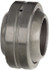 Tritan GEH 15ES 15mm Bore Diam, 4,721 Lb Dynamic Capacity, 10mm Wide, Spherical Plain Bearing