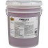 ZEP 067835 Floor Cleaner: 5 gal Pail