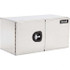 Buyers Products 1705315 Underbed Box: 60" Wide, 18" High, 18" Deep