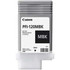 CANON USA, INC. 2884C001 Canon PFI-120 MBK - 130 ml - matte black - original - ink tank - for imagePROGRAF GP-200, GP-300, TM-200, TM-205, TM-300, TM-305