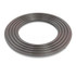 Sterling Seal & Supply CMG1400.300PX1 Flange Gasket: For 14" Pipe, 14" ID, 19-1/8" OD, 3/32" Thick, 316 Stainless Steel