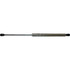 Normont Gas Springs NSSG1963M30PC1 Gas Spring: 0.315" Rod Dia, 0.71" Tube Dia, 30 lb Capacity