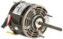 US Motors 8063 AC Motor: ODP Enclosure