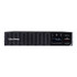 CYBERPOWERPC CyberPower PR2000RT2U  PR2000RT2U New Smart App Sinewave UPS Systems - 2000VA/2000W, 120 VAC, NEMA 5-20P, 2U, Rack / Tower, Sine Wave, 8 Outlets, LCD, PowerPanel Business, $400000 CEG, 3YR Warranty