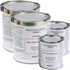 Bon Tool 32-934 Surface Preparation Treatments; Product Type: Epoxy Primer ; Container Size: 3gal