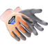 HexArmor. 2050-XS (6) Cut-Resistant Gloves: Size XS, ANSI Cut A7