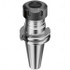 Rego-Fix 4340.13231 Collet Chuck: 2 to 20 mm Capacity, ER Collet, Taper Shank