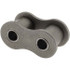 Value Collection BD-C86709 Roller Chain Link: for Single Strand Chain