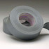3M Duct Tape: 48 mm Wide, 9 mil Thick, Polyethylene 7100043902