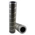 Main Filter MF0006199 Filter Elements & Assemblies; OEM Cross Reference Number: FILTER MART 050301