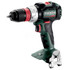 Metabo 602334890 Cordless Drill: 1/2" Chuck, 2,100 RPM