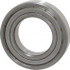 Tritan 6210 ZZC3 PRX Deep Groove Ball Bearing: 90 mm OD, Double Shield