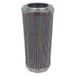 Main Filter MF0006315 Filter Elements & Assemblies; OEM Cross Reference Number: FILTER MART 050422