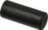 Holo-Krome 02109 Standard Dowel Pin: 12 x 30 mm, Alloy Steel, Grade 8, Black Luster Finish