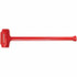 GEARWRENCH 69-550G 80 oz Dead Blow Hammer