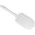 Vikan 5382805 3-1/2" Diam Polyester Bottle Brush