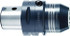 Schunk 206814 Hydraulic Tool Chuck: C5, Modular Connection Shank, 12 mm Hole