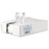 Inteplast Group IBSPB10 Food Storage Bag: 1 Set, Plastic