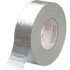 3M Duct Tape: 48 mm Wide, 11 mil Thick, Polyethylene 7010337385