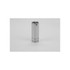 SK 41918 Deep Hand Socket: 1/4" Drive, 9/16" Socket, 6-Point