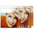 EPSON AMERICA INC. Epson S041742  Glossy Premium Photo Paper, 16in x 100ft