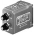 NCC CKK-01800-461 Time Delay Relays; Timer Function: Repeat Cycle ; Minimum Delay (sec.): 18 ; Timer Adjustment Method: Knob