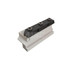 Iscar 2300775 Tool Block Style SGTBU, 32mm Blade Height, 114mm OAL, 57mm OAH, Indexable Cutoff Blade Tool Block