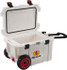 Pelican Products, Inc. 45QW-1-WHT 45 Qt Cooler