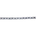 Pewag USA6225 5.6MM Emergency Chain: Use with Light Truck
