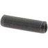 Value Collection R57700101 Slotted Spring Pin: 3/8" Long, 1070-1090 Alloy Steel