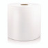 SOLARIS PAPER Livi® VPG Select 46529 Hard Wound Roll Towel, 1-Ply, 8" x 800 ft, White, 6/Carton