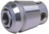 Kennametal 1026399 Tap Collet: ER32, 0.313"