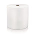 SOLARIS PAPER LoCor® 46896 Hard Wound Roll Towel, 1-Ply, 8" x 800 ft, White, 6 Rolls/Carton