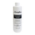 ACCO BRANDS USA, LLC 1760049 Swingline Shredder Oil, 16 Oz.