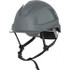 HexArmor. 16-15006 Hard Hat: Type 1, Class C, 4-Point Suspension