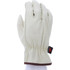 MCR Safety 3411L Gloves: Size L