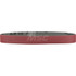 Metabo 626302000 Abrasive Belt:  1-1/2" Wide, 30" OAL, 240 Grit, Aluminum Oxide