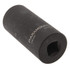 Paramount PAR-12ISKT-1L Impact Socket: 1/2" Drive