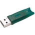 CISCO MEMUSB-1024FT=  1GB USB Token - 1 GB - USB - External