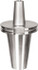 HAIMER 50.840.3/4Z.00 Shrink-Fit Tool Holder & Adapter: CAT50 Taper Shank, 0.75" Hole Dia