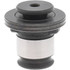 Accupro QA-1 M4 Tapping Adapter: M4 Tap, #1 Adapter