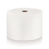 SOLARIS PAPER LoCor® 26824 High-Capacity Bath Tissue, 2-Ply, White, 1,500 Sheets/Roll, 18 Rolls/Carton