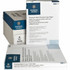 SP RICHARDS Business Source 36590  Premium Multi-Use Printer & Copy Paper, White, Ledger (11in x 17in), 2500 Sheets Per Case, 20 Lb, 92 Brightness, Case Of 5 Reams