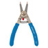 CHANNELLOCK INC. 140-927 Snap Ring Plier, 8 in, Replaceable Tip