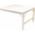 Phillocraft WS3648L-ADDON Production Table: