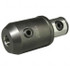 Iscar 4550170 Boring Bar Modular Adapter: 0.2362" ID