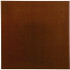 Value Collection SPAPXXNA.250 Plastic Sheet: 1/4" Thick, 12" Long, Tan